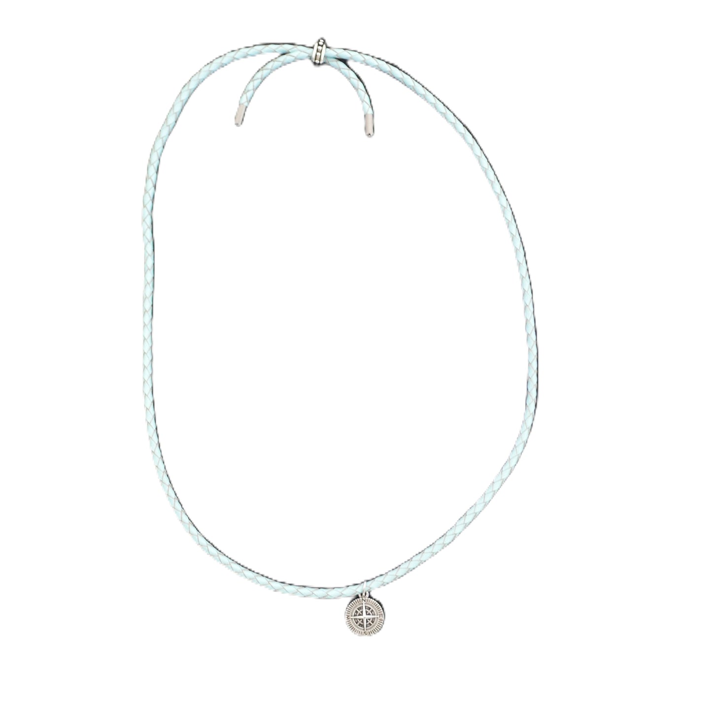 Ocean Explorer Necklace