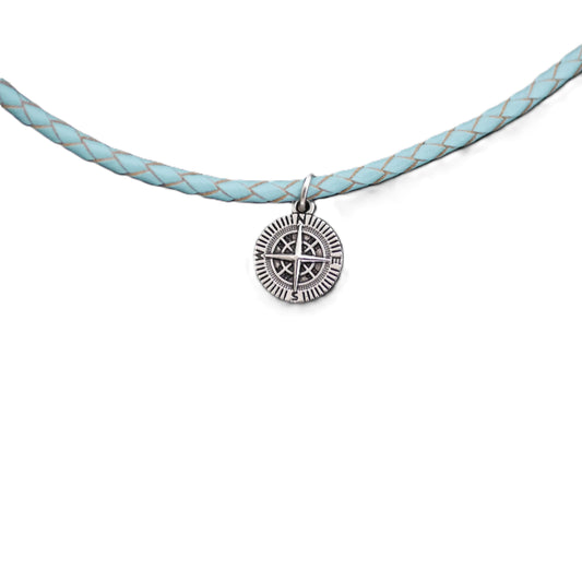 Ocean Explorer Necklace