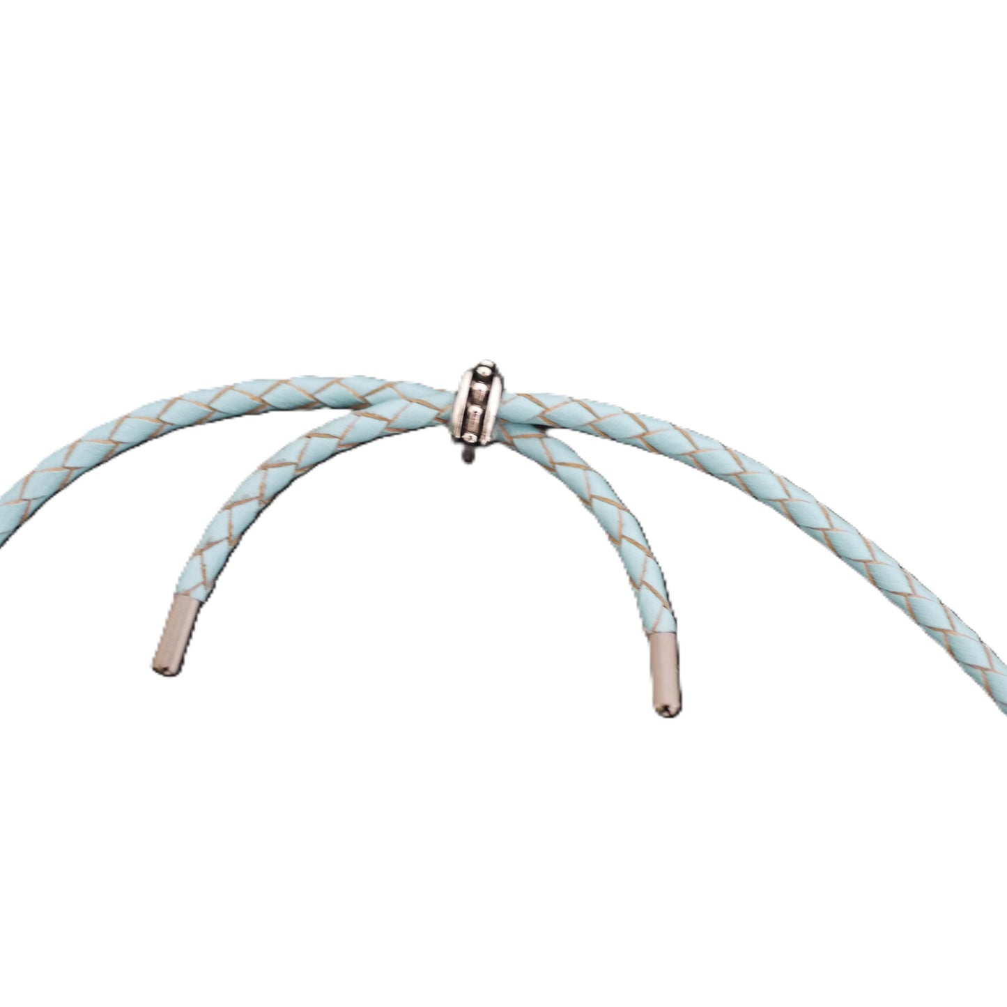 Ocean Explorer Necklace